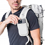 Cумка для аксессуаров Matador Speed Stash (White)