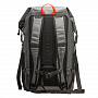 Рюкзак Grundens Wayward Roll Top Backpack (Anchor, 38L)