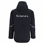 Куртка Simms Challenger Insulated Jacket '23 (Black, M)