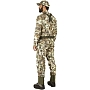 Вэйдерсы Simms G3 Guide Stockingfoot (XXLS, River Camo)