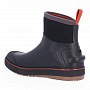 Полусапоги Simms Challenger 7" Deck Boot (Black, 12)