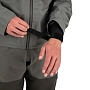 Куртка Simms G3 Guide Jacket '22 (Gunmetal, XL)