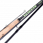 Удилище Primal Conquest (9 ft, #5, 4 pcs)