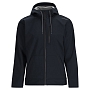 Куртка Simms Rogue Fleece Hoody (Black, L)