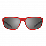 Очки Revo VERTEX (Matte Red/Graphite)