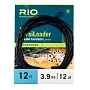 Полилидер Rio Trout VersiLeader 12ft (3ips 6.6cm/s, 12lb, Sinking)