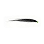 Мушка MF Hitch Flies (Green Simple 3cm)