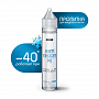 Пропитка для шнуров и лесок Arealab Anti Freeze PE (30 ml)