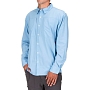 Рубашка Simms Albie Shirt (Faded Denim, L)