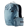 Рюкзак Matador ReFraction (16L, Blue)