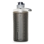 Мягкая бутылка для воды HydraPak Flux (1L, Mammoth)