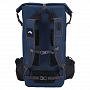 Рюкзак Simms Dry Creek Rolltop Backpack (Midnight, 30L)
