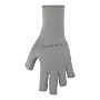 Перчатки Simms BugStopper SunGlove (Cinder, LEU)