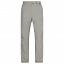Брюки Simms Superlight Fishing Pant (Cinder, 32W - S)