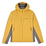 Куртка Simms Fall Run Hybrid Jacket (Baltic Amber, M)