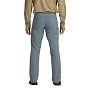 Брюки Simms Superlight Fishing Pant (Storm, 38W - XL)