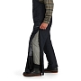 Комбинезон Simms Challenger Insulated Bib '23 (Black, XL)