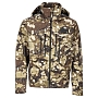 Куртка Simms G3 Guide Tactical Jacket (Riparian Camo, XXL)