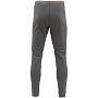 Кальсоны Simms Midweight Core Bottom (Carbon, XXL)