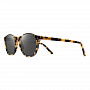 Очки Revo KENDALL (Tortoise/Graphite)