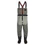 Вэйдерсы Simms Freestone Z Stockingfoot (Smoke, LS)