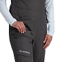 Комбинезон Simms Women's Challenger Fishing Bib '25 (Slate, XL)