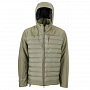 Куртка Grundens Windward Gore-Tex Infinium Insulated Jacket (Deep Lichen Green, XL)