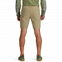 Шорты Simms Challenger Shorts (Bay Leaf, 34W - M)