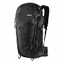 Рюкзак Matador Beast (28L, Black)