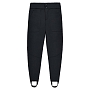 Брюки Simms Women's Strata 330 Bottom (Black, S)