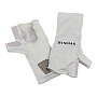 Перчатки Simms SolarFlex No-Finger SunGlove (Sterling, S/M)