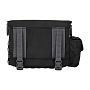 Сумка Simms Open Water Tactical Waist Pack (Black, 3,5L)