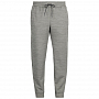 Брюки Simms Challenger Sweatpants (Smoke Heather, XL)