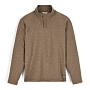 Джемпер Simms Harbor Sweater (Sturgeon Heather, L)