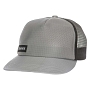 Кепка Simms Tech Trucker (Cinder)