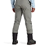 Вэйдерсы Simms Freestone Wading Pant (Smoke, M)