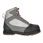 Ботинки Simms Tributary Boot '20 (Striker Grey, 11)
