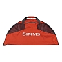Сумка Simms Taco Bag (Simms Orange, 17L)