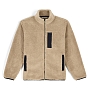 Куртка Simms Coldweather Fleece (Stone, L)