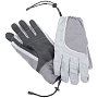 Перчатки Simms Outdry Shell Glove (S, Steel)