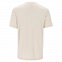 Футболка Simms Hook & Loop T-Shirt (Natural, M)