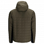 Куртка Simms Fall Run Hybrid Jacket (Loden, M)