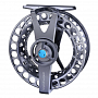 Катушка Lamson Force (-5+, Azure)
