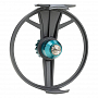 Катушка Lamson Liquid Max (8, Tidal)