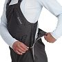 Комбинезон Simms Women's Challenger Fishing Bib '25 (Slate, XS)