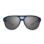 Очки Revo ALPHA (Matte Navy / Graphite)