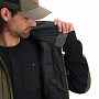 Куртка Simms Fall Run Hybrid Jacket (Loden, S)