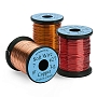 Проволока UNI Soft Wire (Small, Gold, #33, 008")