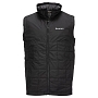 Жилет Simms Fall Run Vest '21 (Black, XL)
