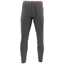 Кальсоны Simms Midweight Core Bottom (Carbon, XXL)